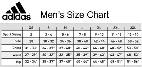 adidas shorts größe 86|adidas men's shorts size chart.